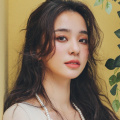 国产精品美女视视频专区